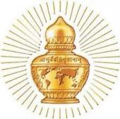 Govt. Ayurved Mahavidyalaya Vadodara logo