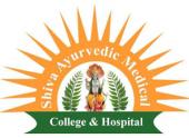 Shiva Ayurvedic Medical College & Hospital