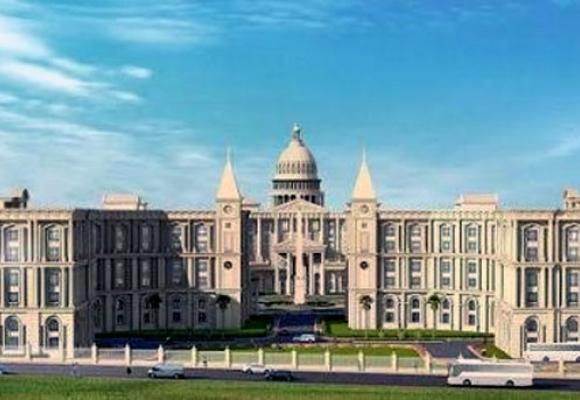 directorate of medical education & research haryana