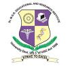 ACS Medical College and Hospital, Chennai