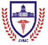 Aarupadai Veedu Medical College, Pondicherry