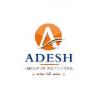 Adesh Medical College and Hospital, Shahabad, Kurukshetra, Haryana