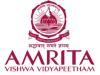 Amrita School of Medicine, Elamkara, Kochi