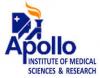 Apollo Institute of Medical Sciences and Research, Hyderabad