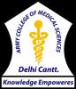 Army College of Medical Sciences, New Delhi