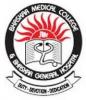 Bhaskar Medical College, Yenkapally