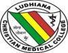 Christian Medical College, Ludhiana