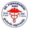 Dr. P.S.I. Medical College , Chinoutpalli