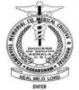 Dr. Somervel Memorial CSI Hospital & Medical College, Karakonam, Thiruvananthapuram