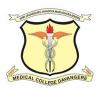 JJM Medical College, Davangere