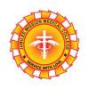 Jubilee Mission Medical College & Research Institute, Thrissur