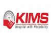 KIMS Dental College, Amalapuram