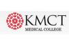 KMCT Medical College,Kozhikode, Calicut