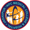 KPC Medical College,Jadavpur,Kolkata
