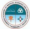 Kamineni Academy of Medical Sciences & Research Center, Hyderabad