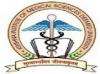 Krishna Institute of Medical Sciences, Karad