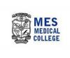 M E S Medical College , Perintalmanna Malappuram Distt.Kerala