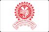 Maharashtra Institute of Medical Education & Research, Talegaon,Pune