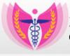 Mallareddy Medical College for Womens, Hyderabad