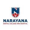 Narayana Dental College and Hospital 