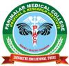 Panimalar Medical College Hospital & Research Institute, Chennai,Tamil Nadu