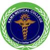 Rama Medical College and Hospital , Kanpur