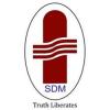 SDM College of Medical Sciences & Hospital, Sattur, Dharwad