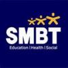 SMBT Institute of Medical Sciences & Research Centre, Nandihills, Nashik