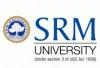 SRM Medical College Hospital & Research Centre, Kancheepuram
