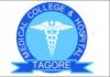 Tagore Medical College and Hospital, Chennai