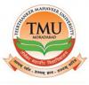 Teerthanker Mahaveer Medical College, Moradabad