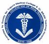 Tripura Medical College and Dr. B R A M Teaching Hospital, Agartala