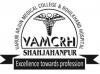 Varun Arjun Medical College, Banthra, Shahjahanpur