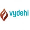 Vydehi Institute Of Medical Sciences & Research Centre, Bangalore