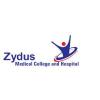 Zydus Medical College & Hospital, Dahod