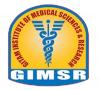 GITAM Institute of Medical Sciences and Research, Visakhapatnam