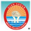 Gian Sagar Medical College & Hospital, Patiala