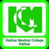 Katihar Medical College, Katihar