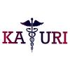 Katuri Medical College, Guntur