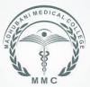 Madhubani Medical College, Madhubani