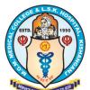 Mata Gujri Memorial Medical College, Kishanganj