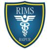 Raipur Institute of Medical Sciences (RIMS), Raipur