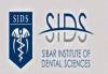 SIBAR INSTITUTE OF DENTAL SCIENCES