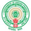 S V Medical College, Tirupati