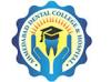 AHMEDABAD DENTAL COLLEGE & HOSPITAL