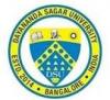 Dayanand Sagar College of Dental Sciences, Bangalore