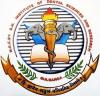 H.K.E. Society's, S. Nijalingappa Institute of Dental Sciences & Research