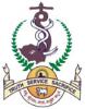 KLE Society’s Institute of Dental Sciences,Bangalore