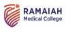 M S Ramaiah Medical College, Bangalore