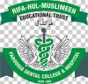 Farooqia Dental College & Hospital, Mysore